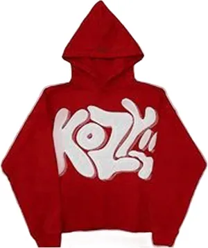 Y2k Hoodie Women Men Pink Spider Puff Letter Print Zip Up Hoodie Pullover Sweatshirt Oversized Grunge Star Jacket