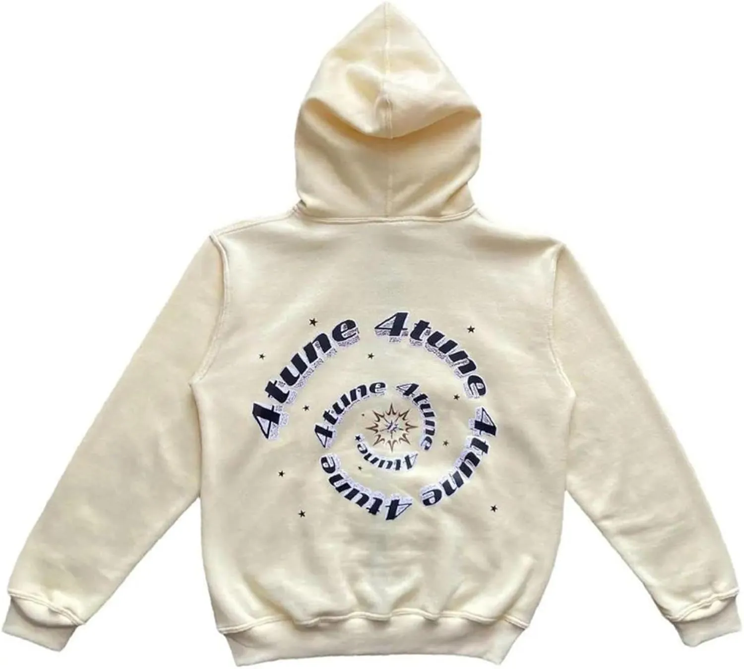 Y2K Skeleton Oversized Full Zip Up Hoodie Women Rhinestone Skull Graphic Sweatshirt E-Girl Streetwear