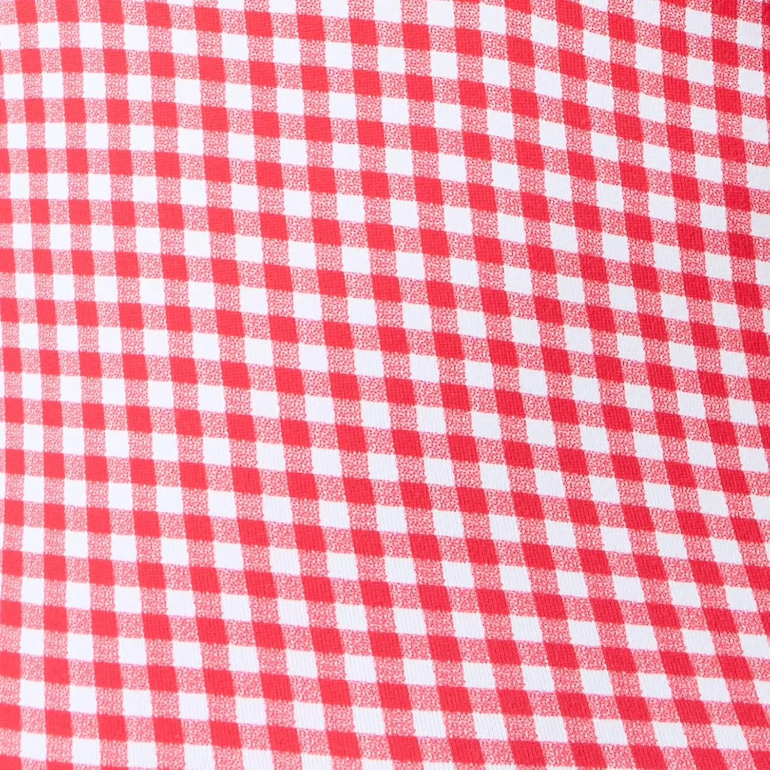 Y2k V Neck Halter Tops for Women Cute Plaid Print Open Back Tie Up Crop Tank Top Summer Fairy Vintage Sexy Camisole