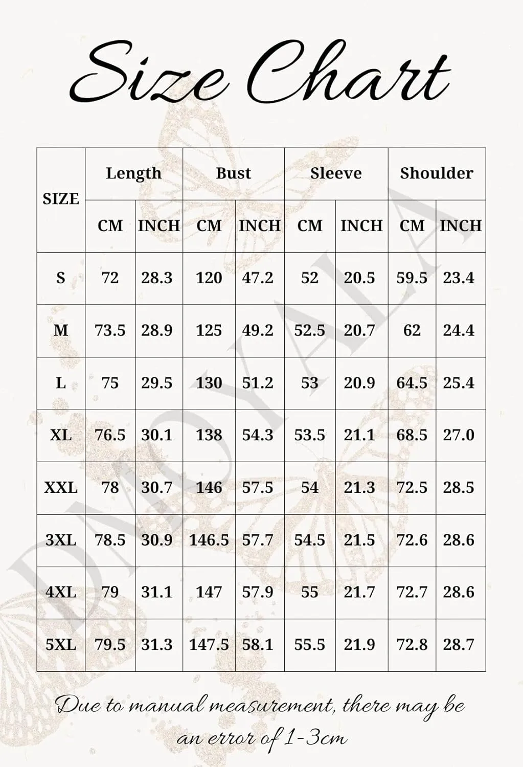 Zip Up Hoodie Women Butterfly Printed Oversized Hooded Sweatshirt Y2K Outwear Jacket Coat for Girls Fall Winter